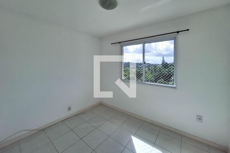 Quarto 1 de apartamento à venda com 2 quartos, 70m² em Maceio, Niterói
