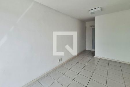 Sala de apartamento à venda com 2 quartos, 70m² em Maceio, Niterói