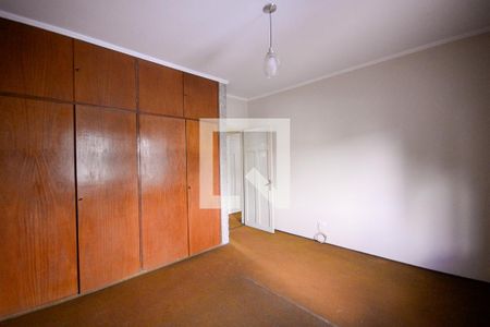 Quarto 1 de casa à venda com 3 quartos, 187m² em Jardim Santa Emilia, São Paulo