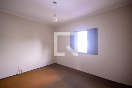 Quarto 1 de casa à venda com 3 quartos, 187m² em Jardim Santa Emilia, São Paulo