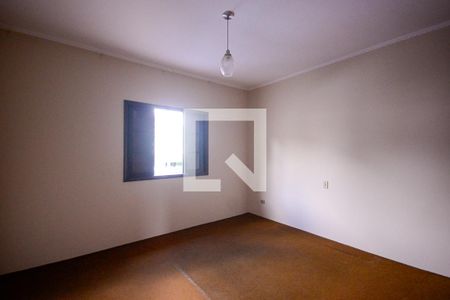 Quarto 1 de casa à venda com 3 quartos, 187m² em Jardim Santa Emilia, São Paulo