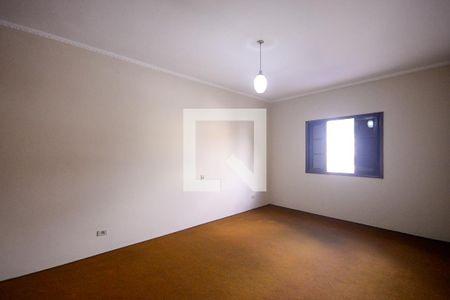 Quarto 2 de casa à venda com 3 quartos, 187m² em Jardim Santa Emilia, São Paulo