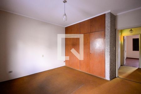 Quarto 1 de casa à venda com 3 quartos, 187m² em Jardim Santa Emilia, São Paulo