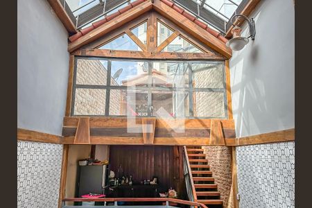 Sala 2 de casa à venda com 2 quartos, 300m² em Lapa, Rio de Janeiro