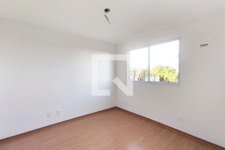 Quarto 1 de apartamento para alugar com 2 quartos, 60m² em Campina, São Leopoldo