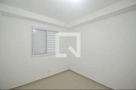 Quarto de apartamento à venda com 2 quartos, 65m² em Jardim do Mar, São Bernardo do Campo