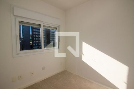 Quarto de apartamento para alugar com 2 quartos, 67m² em Teresópolis, Porto Alegre