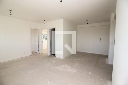 Sala de apartamento para alugar com 2 quartos, 67m² em Teresópolis, Porto Alegre