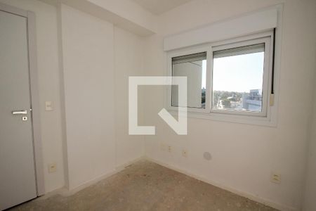 Quarto de apartamento para alugar com 2 quartos, 67m² em Teresópolis, Porto Alegre