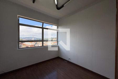 Quarto 1 de apartamento à venda com 3 quartos, 96m² em Jardim das Quatro Marias, São Bernardo do Campo