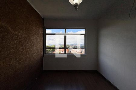 Quarto 2 de apartamento à venda com 3 quartos, 96m² em Jardim das Quatro Marias, São Bernardo do Campo