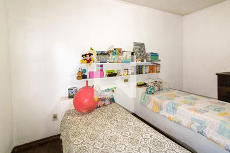 Suíte 1 de casa à venda com 5 quartos, 2250m² em Chácara Belvedere, Campinas