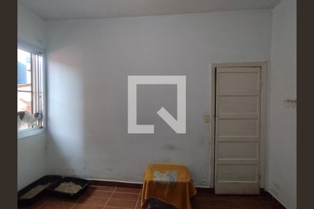 Quarto 2 de casa à venda com 2 quartos, 120m² em Sacomã, São Paulo