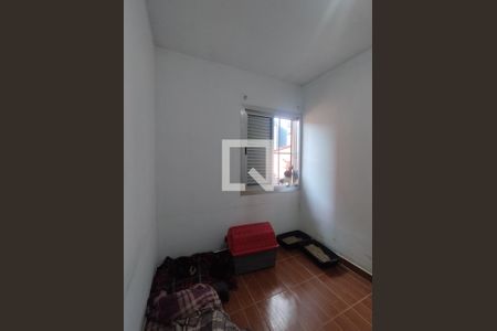 Quarto 2 de casa à venda com 2 quartos, 120m² em Sacomã, São Paulo