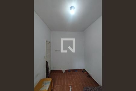 Quarto 2 de casa à venda com 2 quartos, 120m² em Sacomã, São Paulo