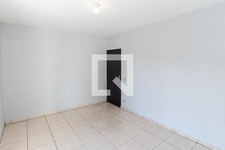 Quarto 1 de casa para alugar com 2 quartos, 100m² em Jardim Andarai, São Paulo