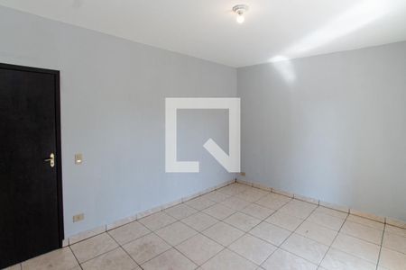 Quarto 1 de casa para alugar com 2 quartos, 100m² em Jardim Andarai, São Paulo