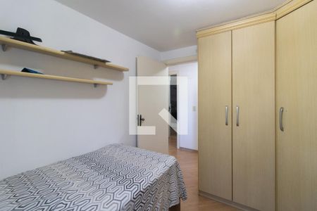 Quarto 1 de casa de condomínio à venda com 3 quartos, 420m² em Vila Conceição, Porto Alegre