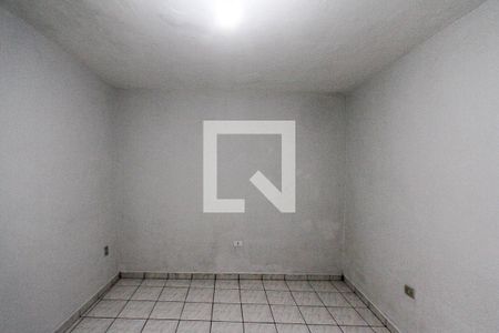 Sala de casa para alugar com 1 quarto, 35m² em Jardim Panorama (zona Leste), São Paulo