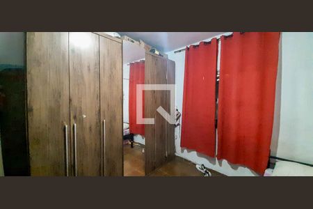 Quarto 1 de casa à venda com 2 quartos, 125m² em Jardim São Vicente, Cotia