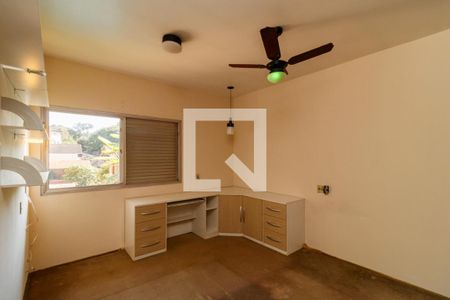 Quarto de casa à venda com 4 quartos, 530m² em Barro Branco (zona Norte), São Paulo