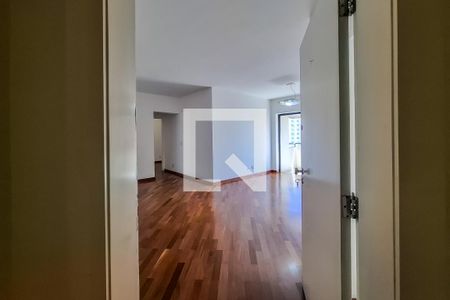 Sala de apartamento para alugar com 3 quartos, 100m² em Jardim Vila Mariana, São Paulo