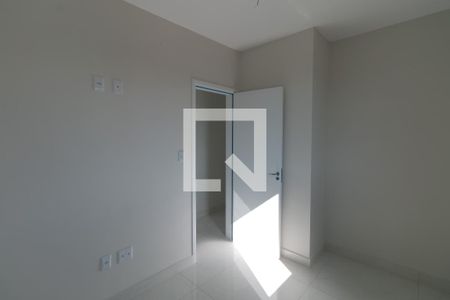 Quarto 1 de apartamento à venda com 4 quartos, 124m² em Sinimbu, Belo Horizonte