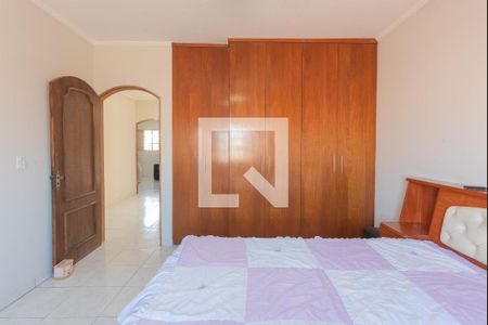 Casa à venda com 3 quartos, 230m² em Parque Residencial Vila União, Campinas