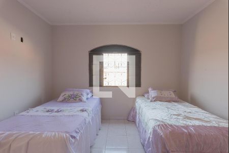 Casa à venda com 3 quartos, 230m² em Parque Residencial Vila União, Campinas