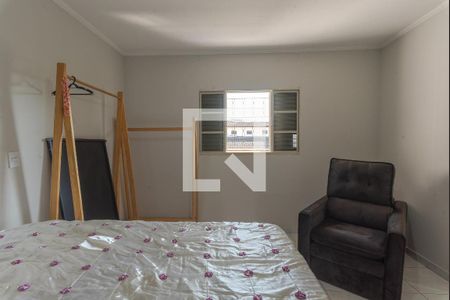 Casa à venda com 3 quartos, 230m² em Parque Residencial Vila União, Campinas