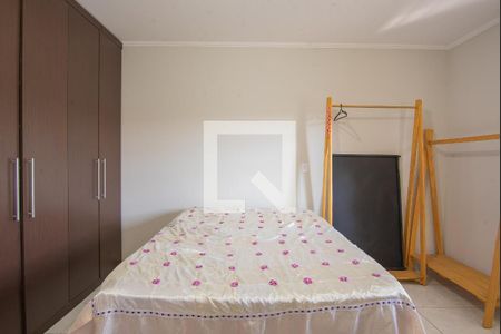 Casa à venda com 3 quartos, 230m² em Parque Residencial Vila União, Campinas