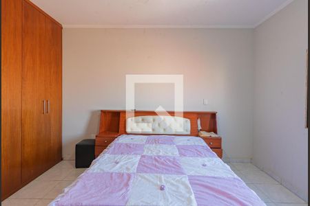 Casa à venda com 3 quartos, 230m² em Parque Residencial Vila União, Campinas