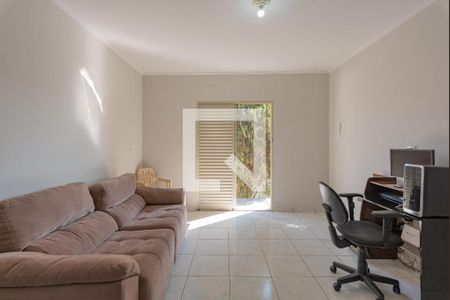 Casa à venda com 3 quartos, 230m² em Parque Residencial Vila União, Campinas