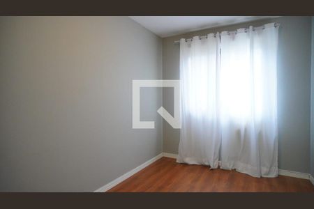 Quarto de apartamento à venda com 1 quarto, 36m² em Farrapos, Porto Alegre