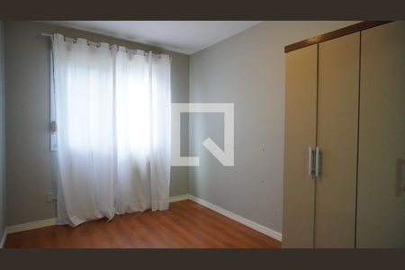 Quarto de apartamento à venda com 1 quarto, 36m² em Farrapos, Porto Alegre