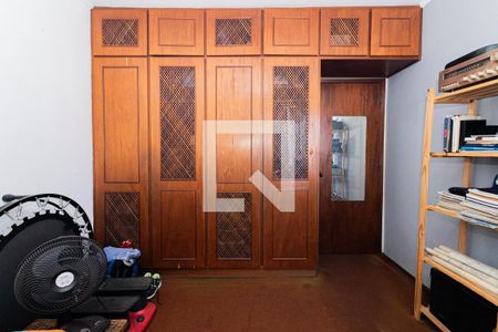 Apartamento à venda com 3 quartos, 103m² em Lauzane Paulista, São Paulo