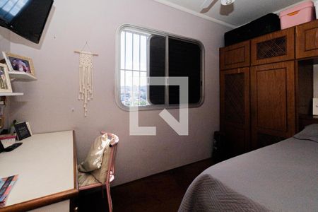 Apartamento à venda com 3 quartos, 103m² em Lauzane Paulista, São Paulo