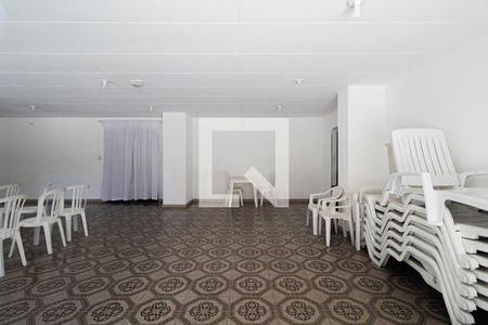 Apartamento à venda com 3 quartos, 103m² em Lauzane Paulista, São Paulo