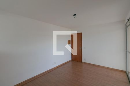 Sala de apartamento à venda com 3 quartos, 70m² em Jardim Alvorada, Belo Horizonte