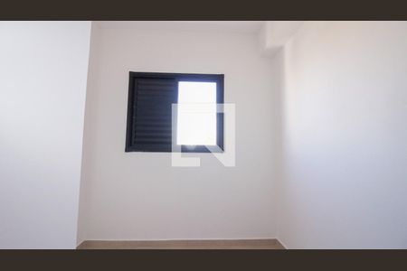 Quarto 1 de apartamento à venda com 2 quartos, 49m² em Vila Fernandes, São Paulo