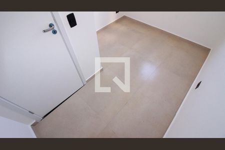 Quarto 1 de apartamento à venda com 2 quartos, 49m² em Vila Fernandes, São Paulo