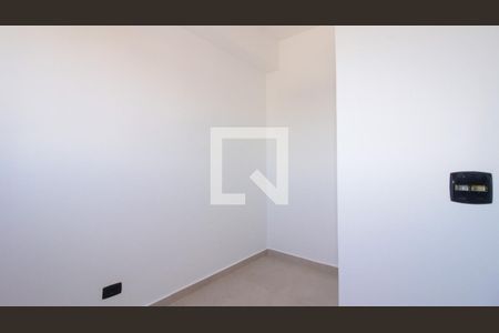 Quarto 1 de apartamento à venda com 2 quartos, 49m² em Vila Fernandes, São Paulo