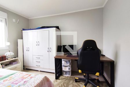 Quarto 2 de apartamento à venda com 2 quartos, 65m² em Jardim America, São Leopoldo