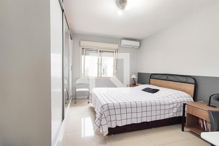 Quarto 1 de apartamento à venda com 2 quartos, 60m² em Fião, São Leopoldo