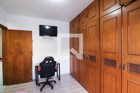 Quarto 2 de casa à venda com 3 quartos, 750m² em Parque Mandaqui, São Paulo