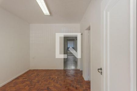 Sala de casa à venda com 2 quartos, 340m² em Vila Aurocan, Campinas