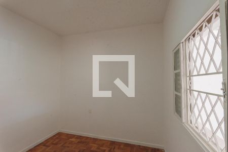 Quarto 1 de casa à venda com 2 quartos, 340m² em Vila Aurocan, Campinas