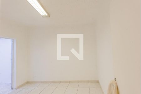 Quarto 1 de casa à venda com 2 quartos, 340m² em Vila Aurocan, Campinas