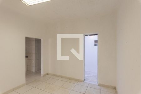 Quarto 2 de casa à venda com 2 quartos, 340m² em Vila Aurocan, Campinas