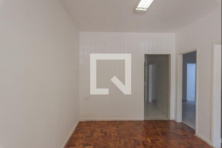 Sala de casa à venda com 2 quartos, 340m² em Vila Aurocan, Campinas